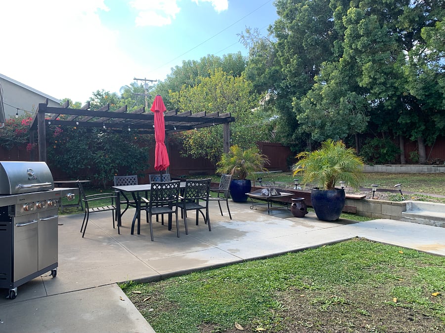 Furnished Finder property 644826_1 photo 21