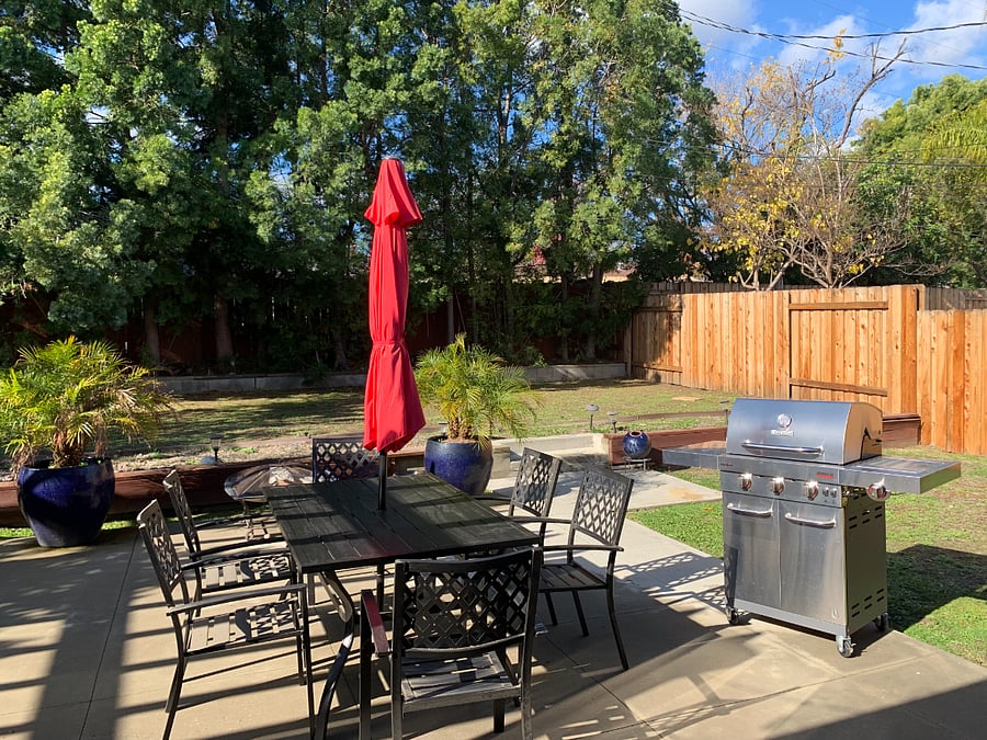 Furnished Finder property 644826_1 photo 22