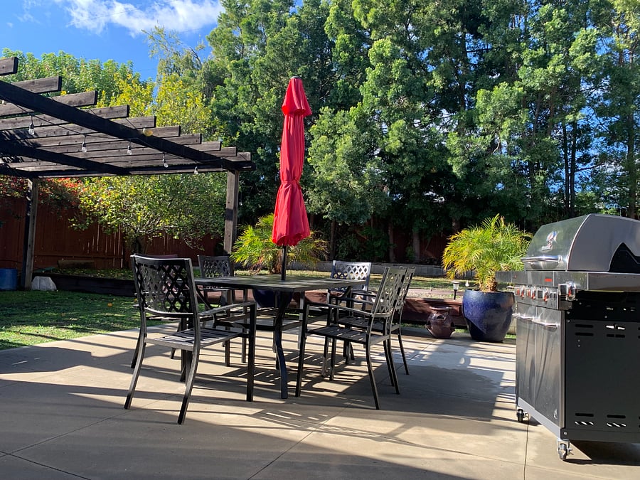 Furnished Finder property 644826_1 photo 23