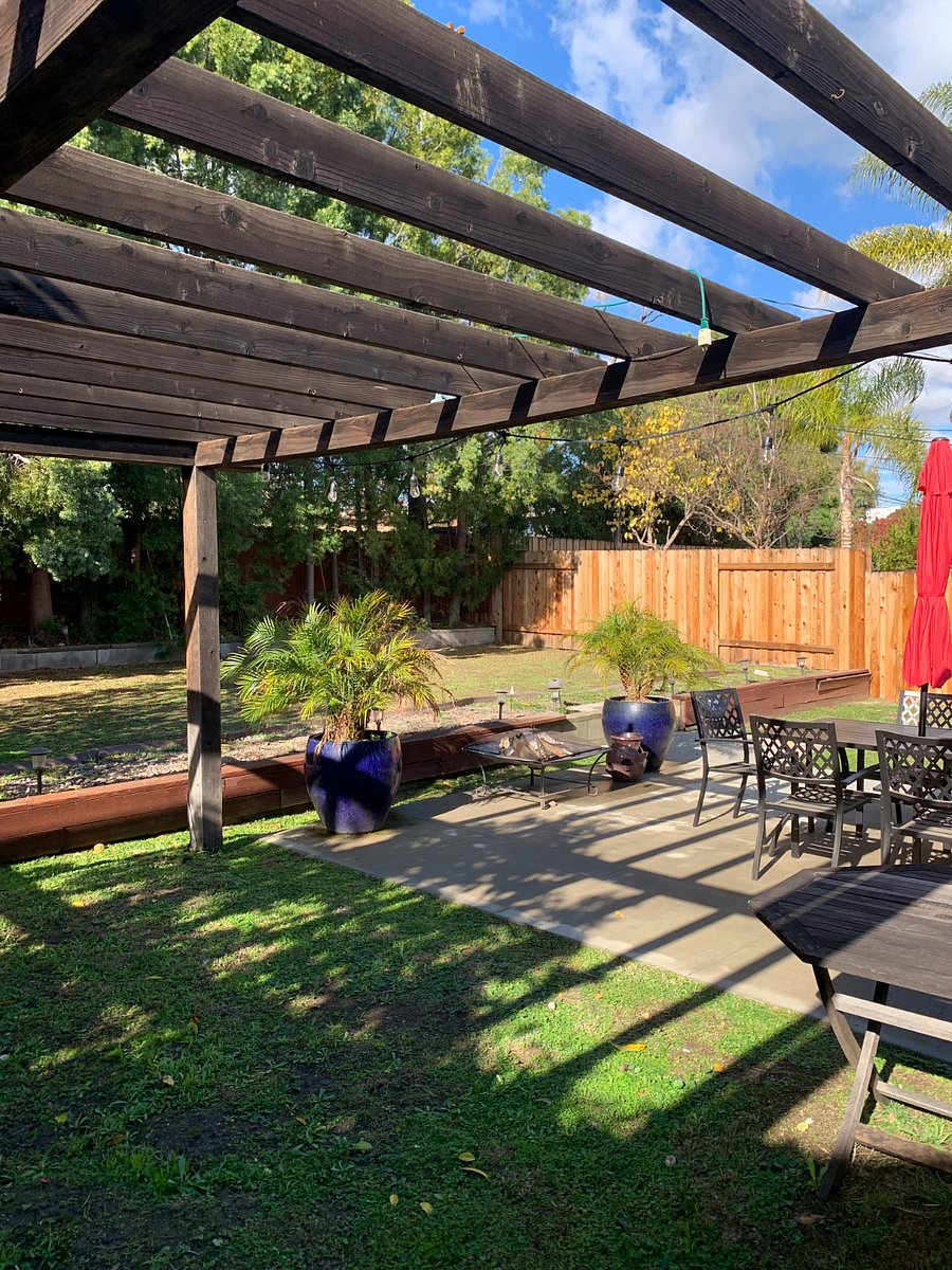 Furnished Finder property 644826_1 photo 24