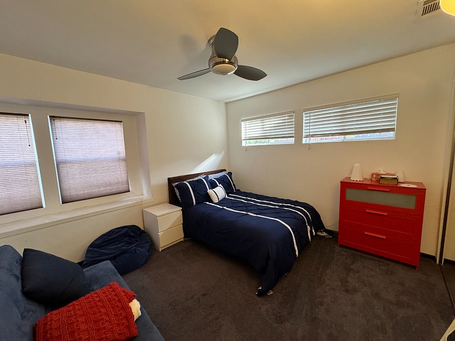 Furnished Finder property 644826_1 photo 18