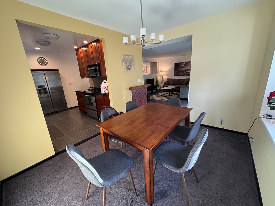 Furnished Finder property 644826_1 photo 7