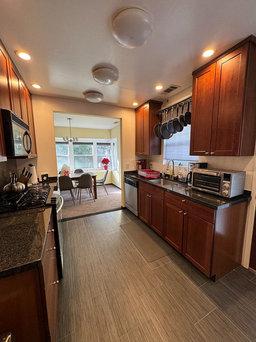 Furnished Finder property 644826_1 photo 9