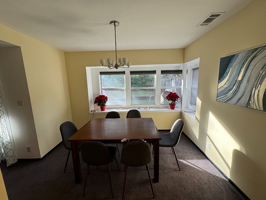 Furnished Finder property 644826_1 photo 8