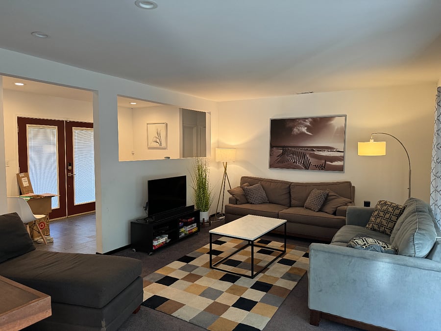 Furnished Finder property 644826_1 photo 4