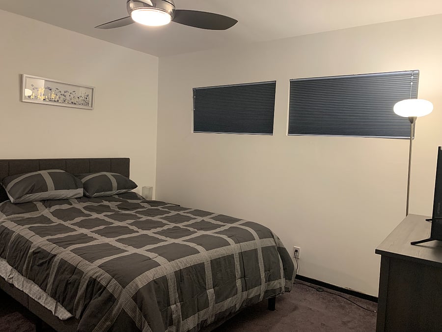 Furnished Finder property 644826_1 photo 17
