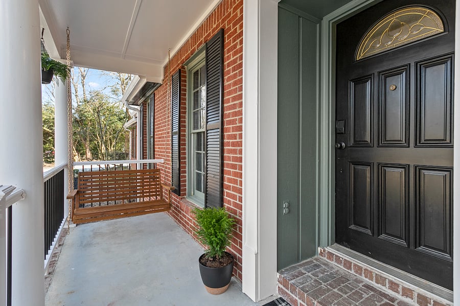 Furnished Finder property 644830_1 photo 9
