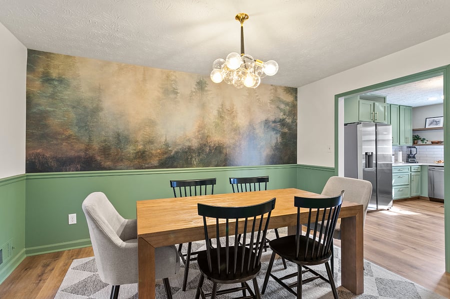 Furnished Finder property 644830_1 photo 8