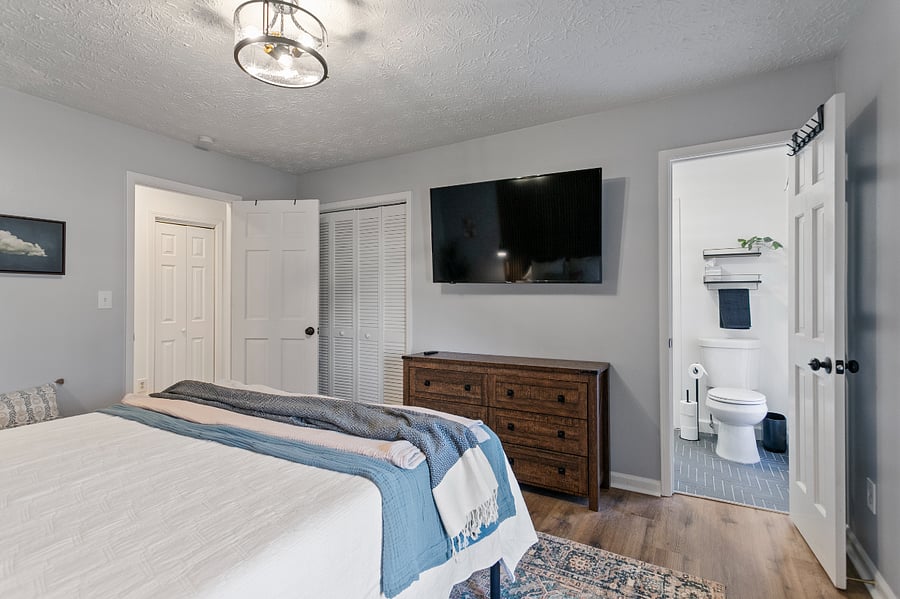 Furnished Finder property 644830_1 photo 17