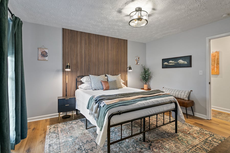 Furnished Finder property 644830_1 photo 16