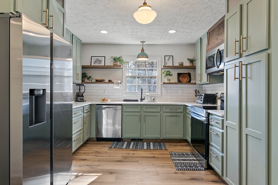 Furnished Finder property 644830_1 photo 21
