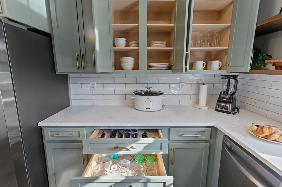 Furnished Finder property 644830_1 photo 22