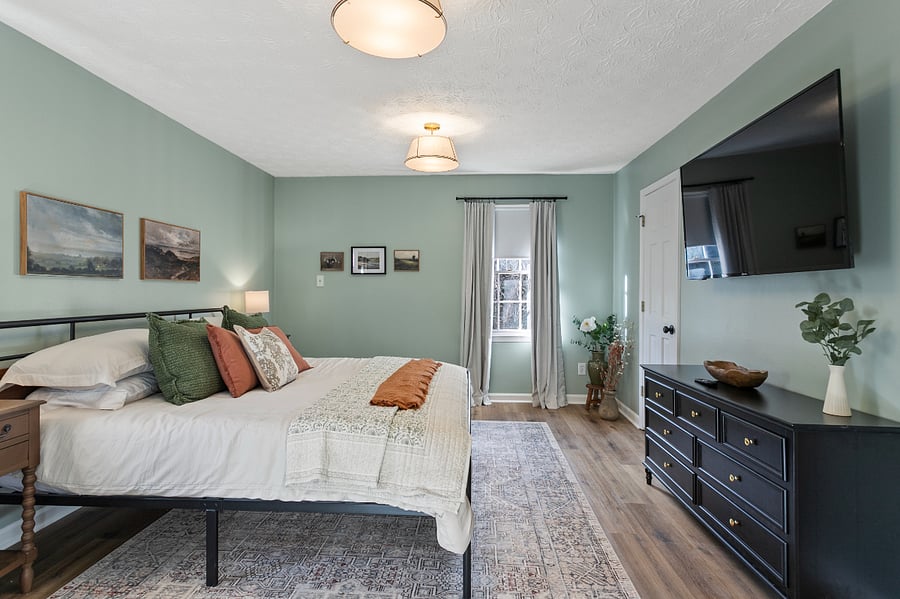 Furnished Finder property 644830_1 photo 29