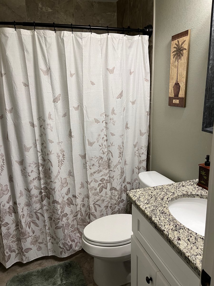 Furnished Finder property 644835_1 photo 2