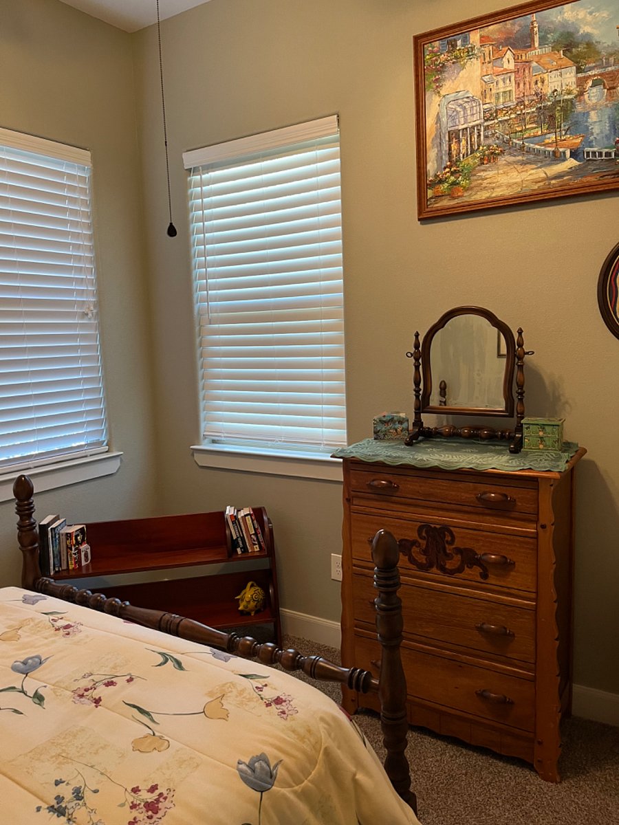 Furnished Finder property 644835_1 photo 5