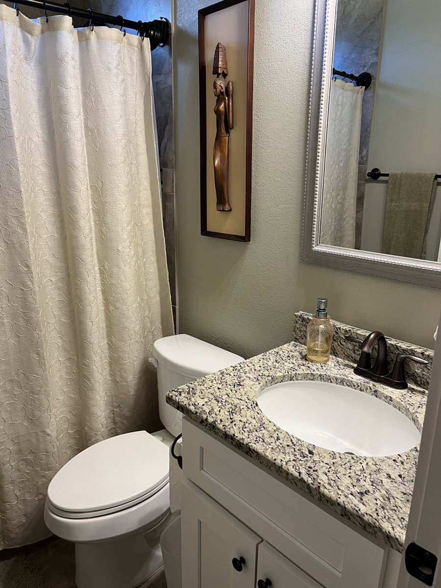 Furnished Finder property 644835_1 photo 7