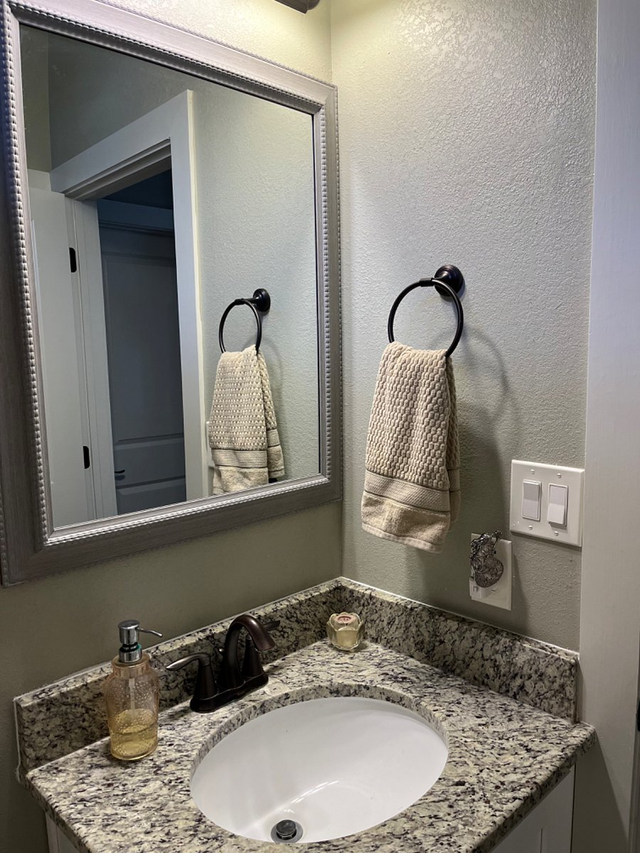 Furnished Finder property 644835_1 photo 9