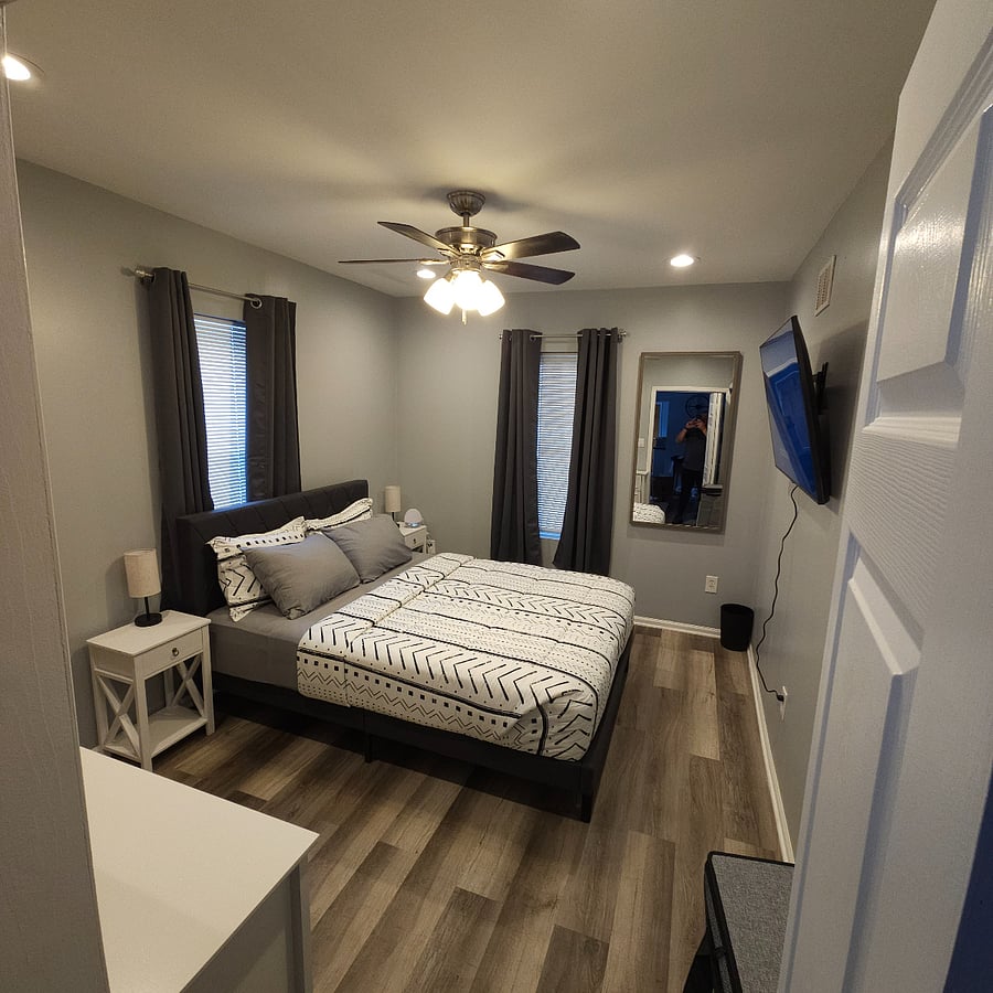Furnished Finder property 644854_1 photo 12