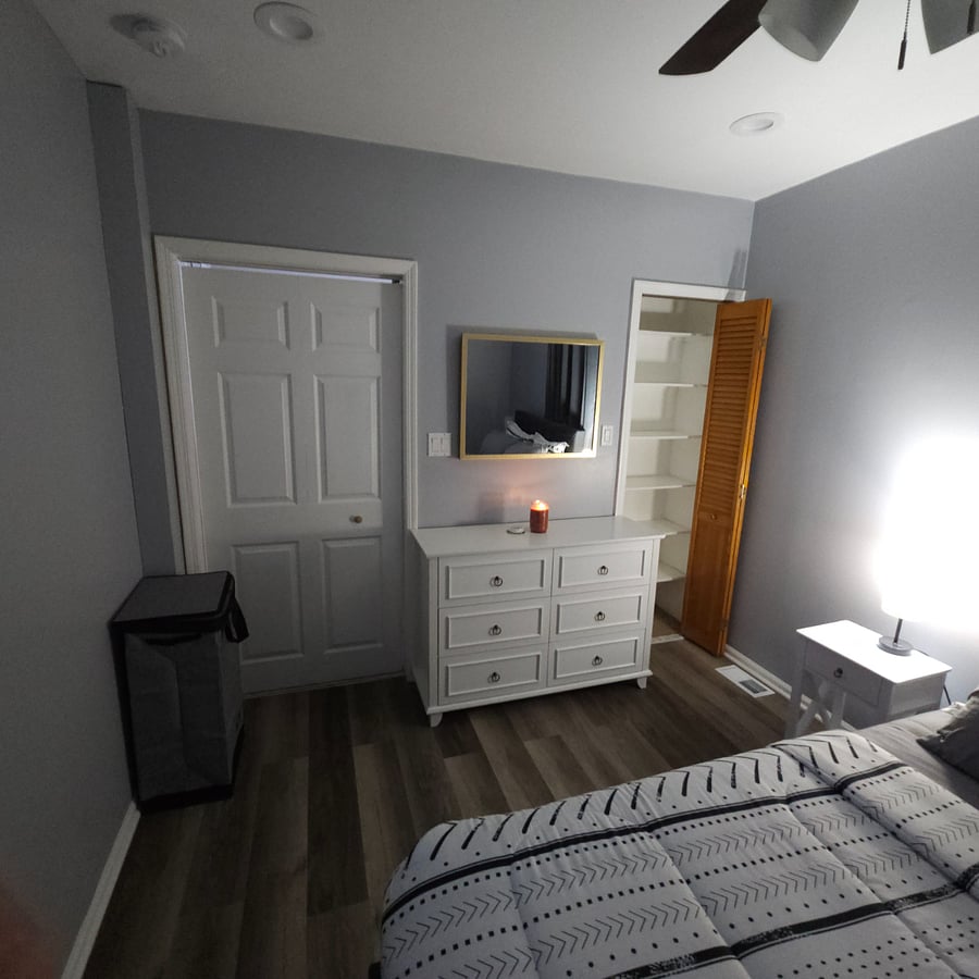 Furnished Finder property 644854_1 photo 13
