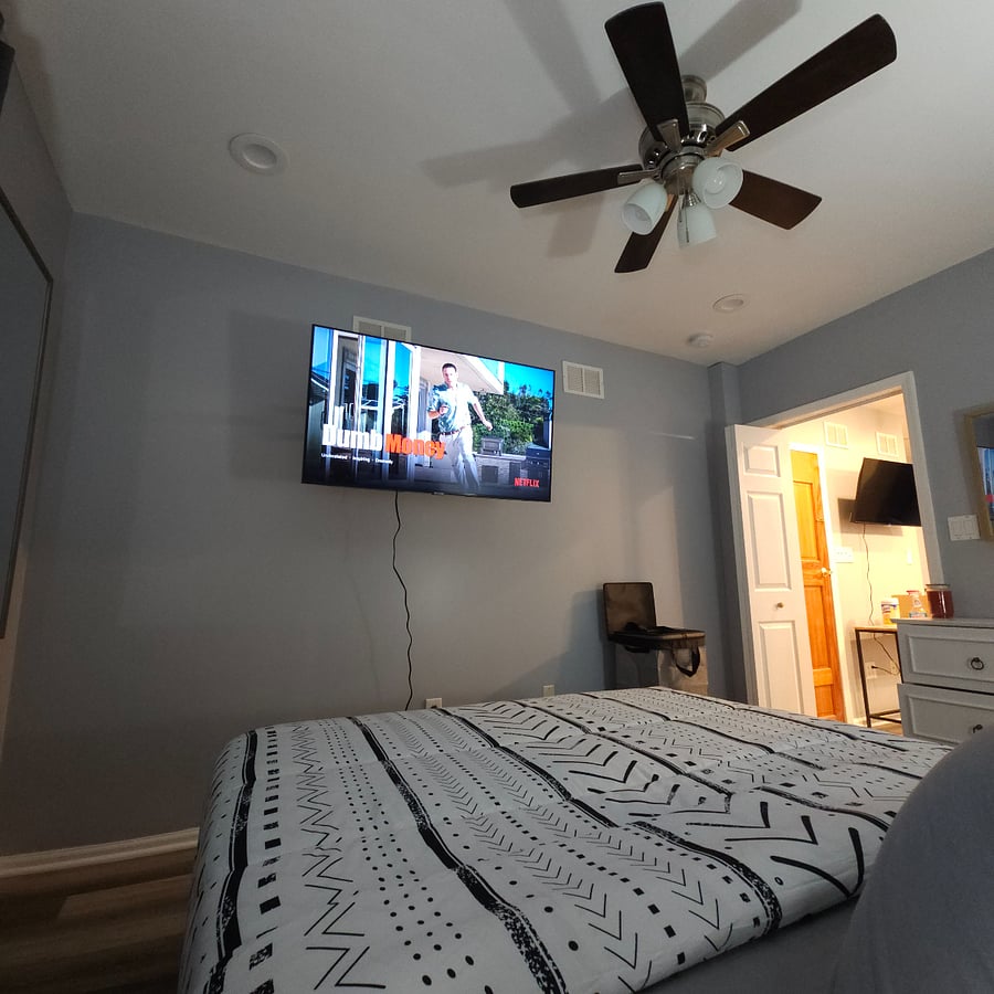 Furnished Finder property 644854_1 photo 17