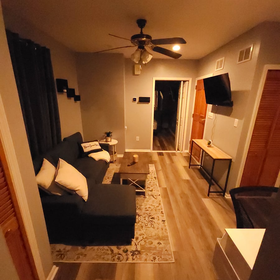 Furnished Finder property 644854_1 photo 9