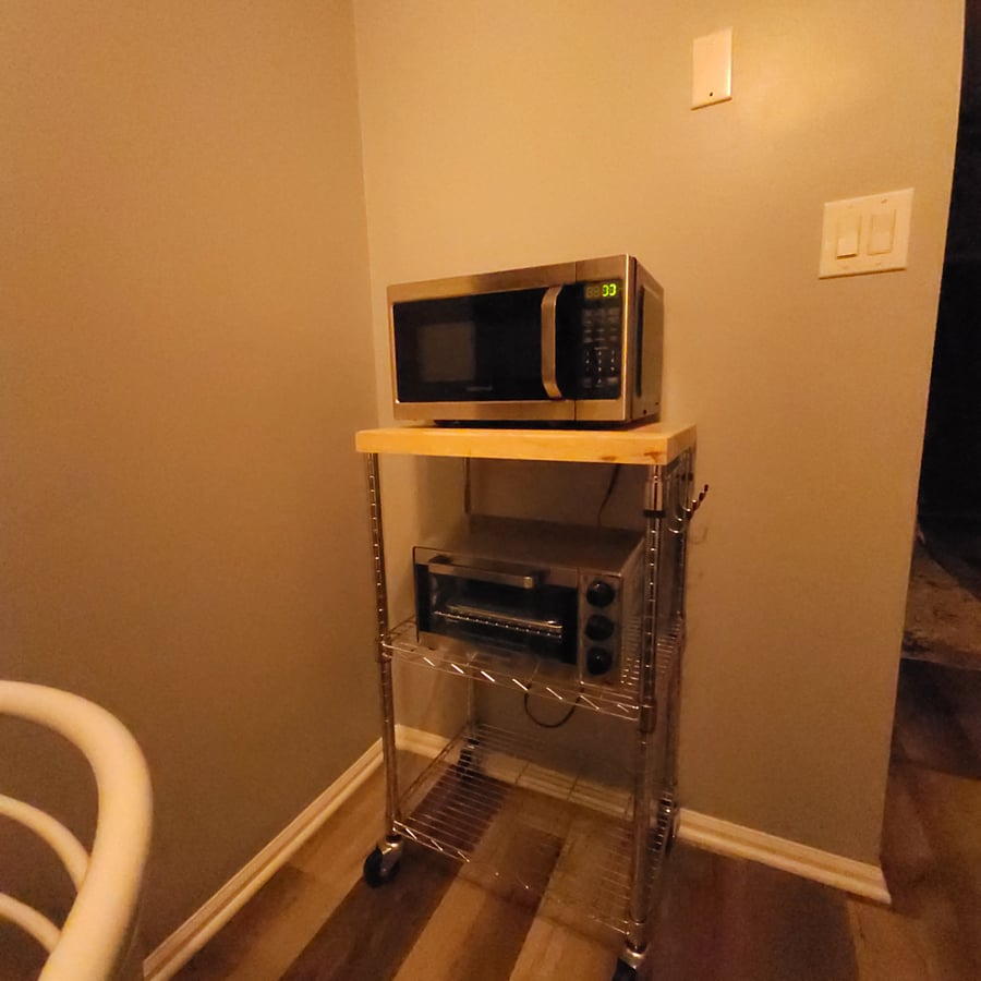 Furnished Finder property 644854_1 photo 32