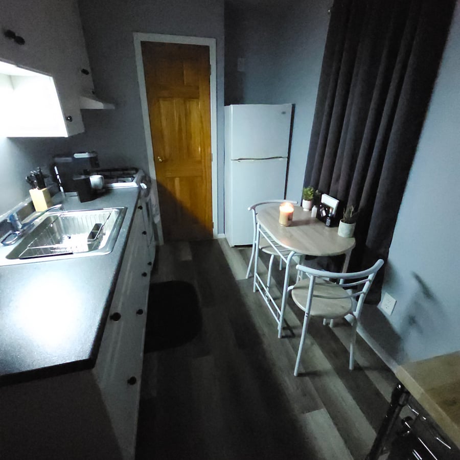 Furnished Finder property 644854_1 photo 19