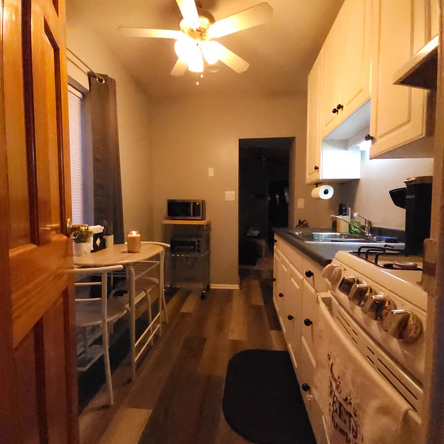 Furnished Finder property 644854_1 photo 18