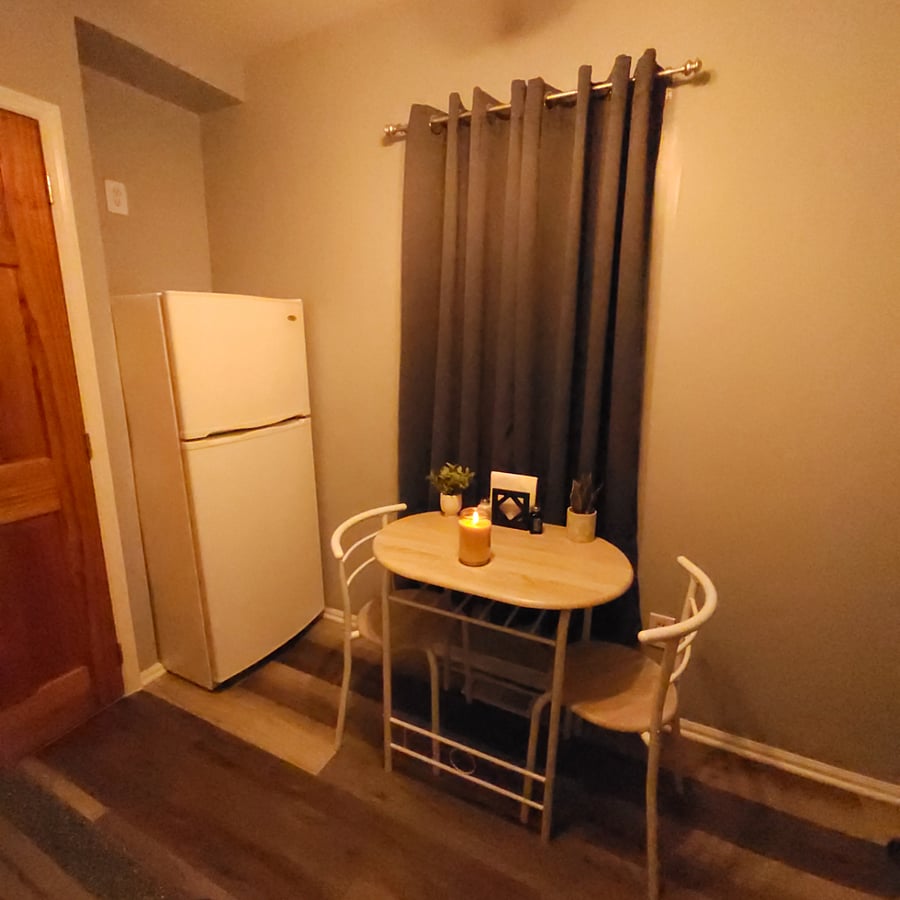Furnished Finder property 644854_1 photo 31