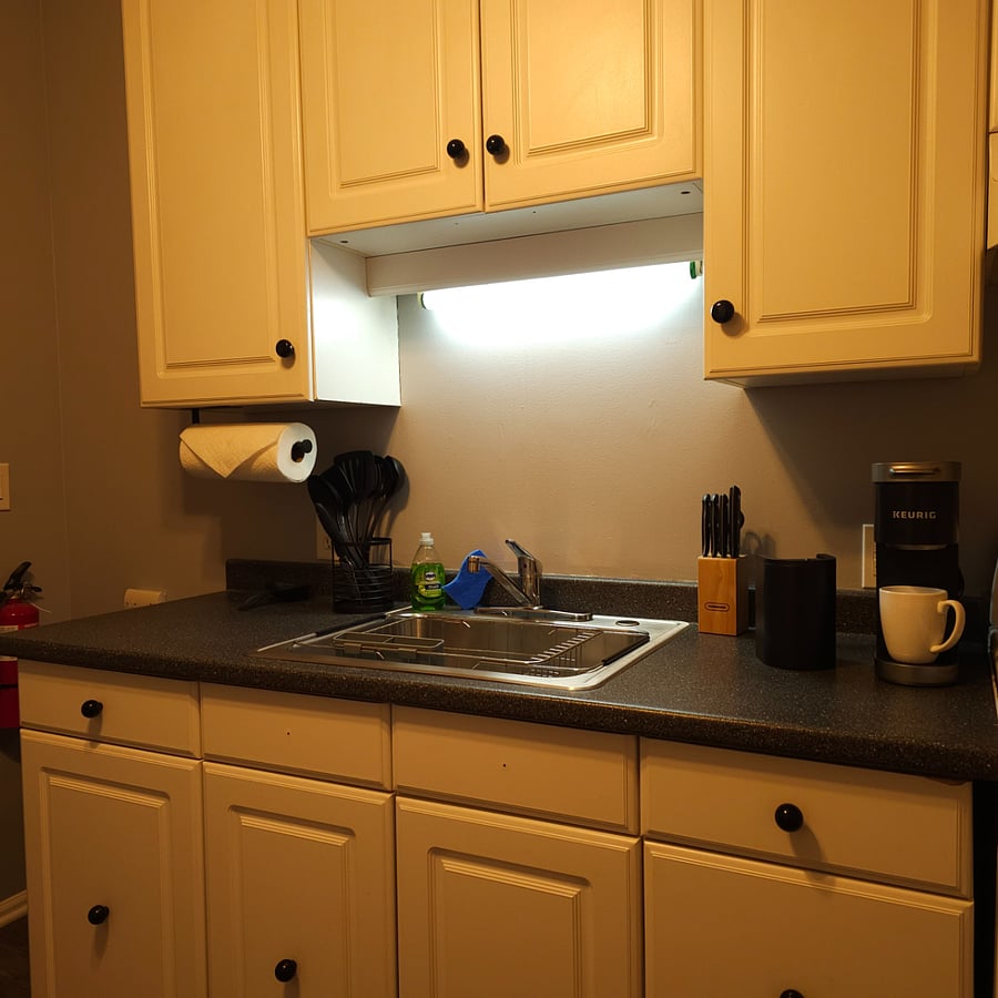 Furnished Finder property 644854_1 photo 20