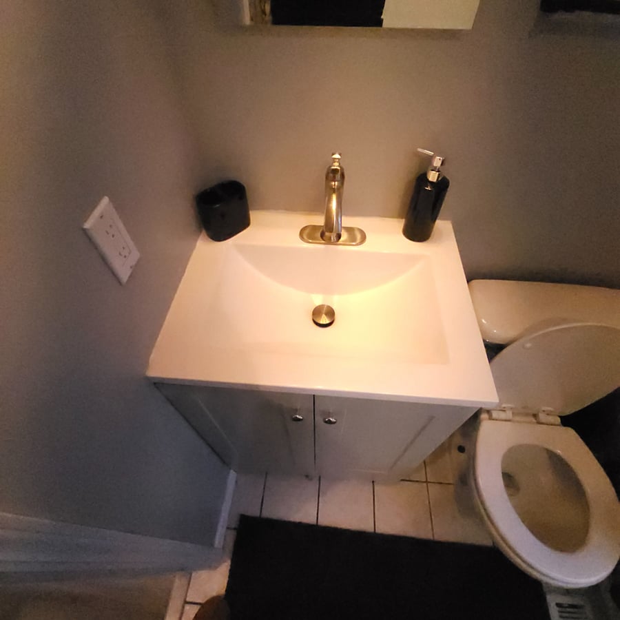 Furnished Finder property 644854_1 photo 36