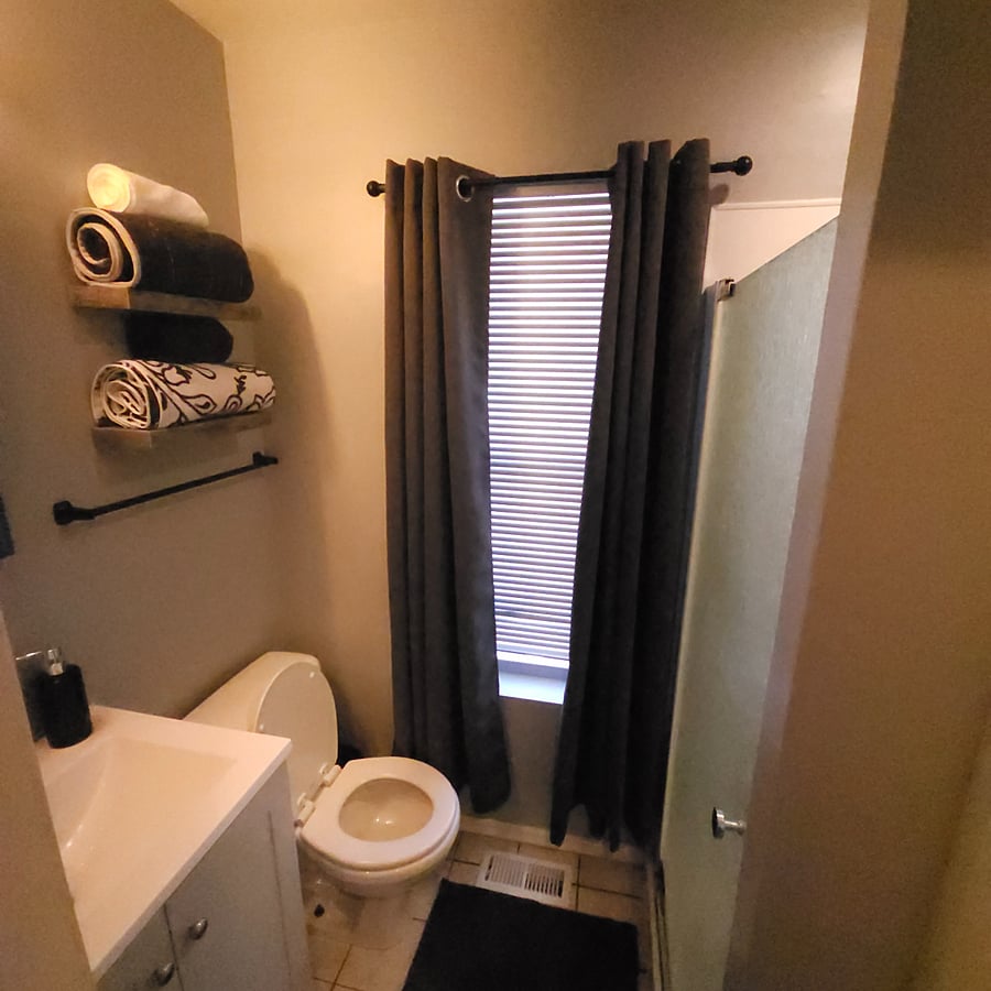 Furnished Finder property 644854_1 photo 35