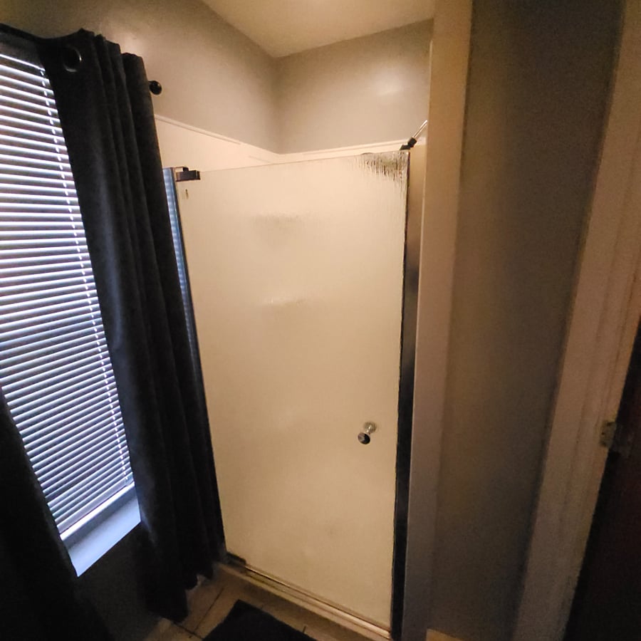 Furnished Finder property 644854_1 photo 39