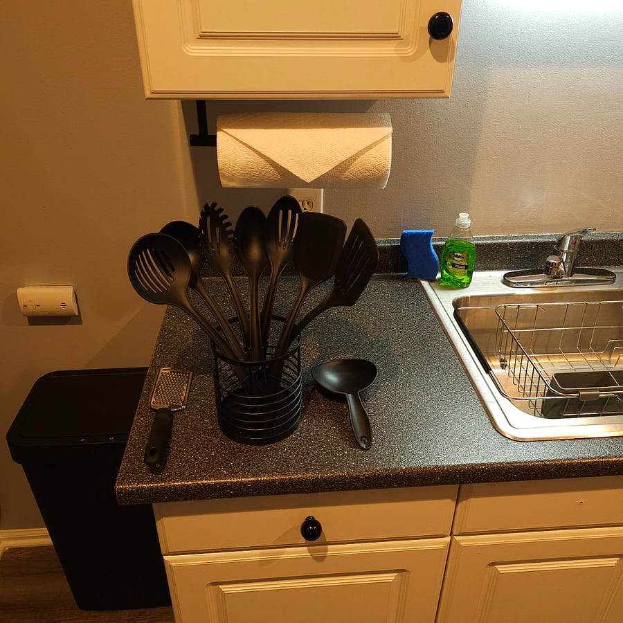 Furnished Finder property 644854_1 photo 21