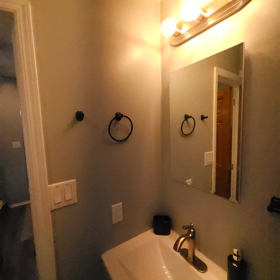 Furnished Finder property 644854_1 photo 38