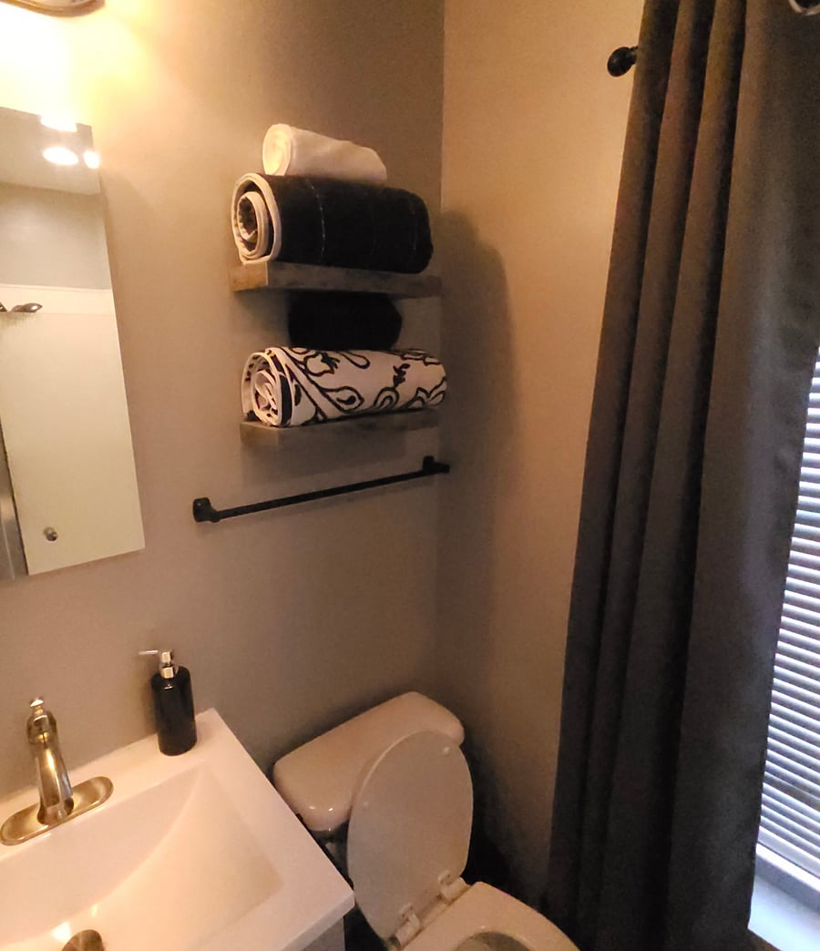 Furnished Finder property 644854_1 photo 37