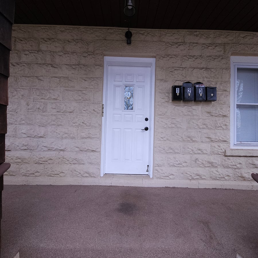 Furnished Finder property 644854_1 photo 52