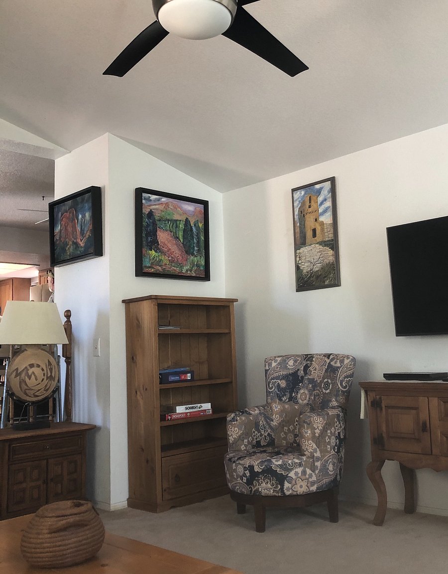 Furnished Finder property 644860_1 photo 6