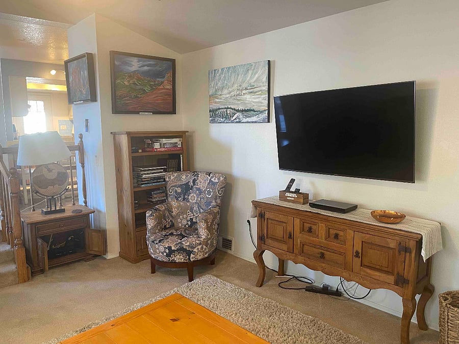 Furnished Finder property 644860_1 photo 7