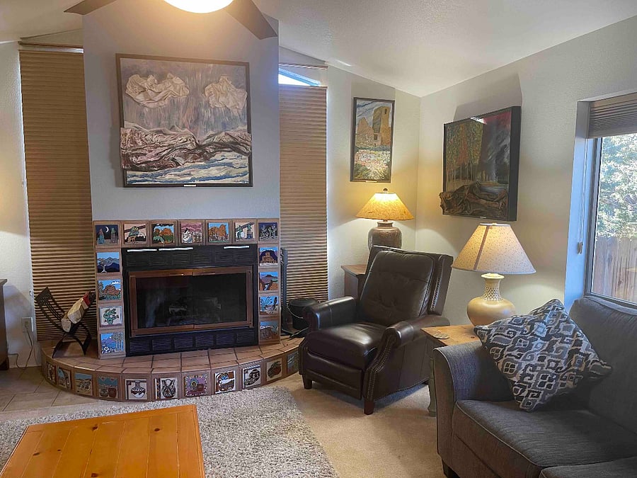 Furnished Finder property 644860_1 photo 9