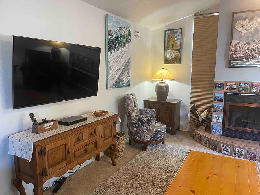 Furnished Finder property 644860_1 photo 10