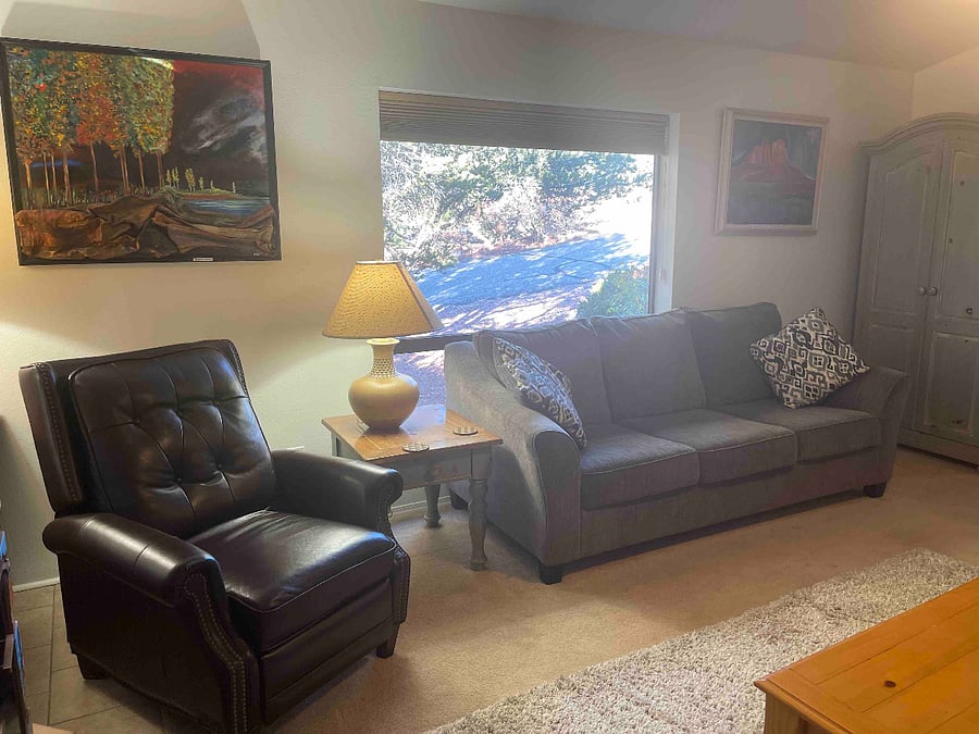 Furnished Finder property 644860_1 photo 11