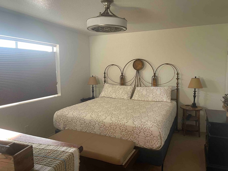 Furnished Finder property 644860_1 photo 12