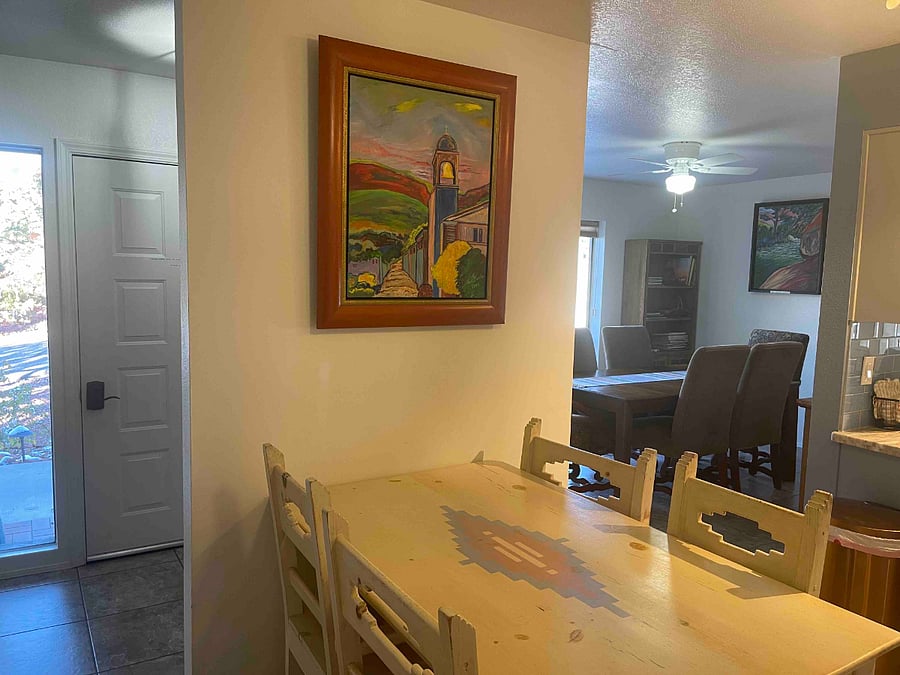 Furnished Finder property 644860_1 photo 14