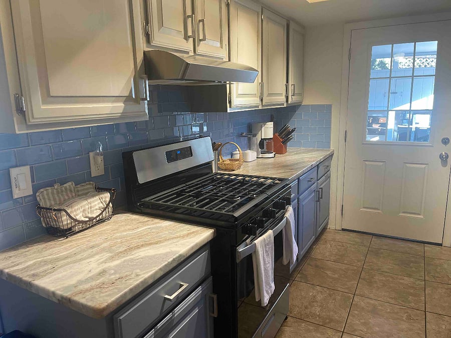Furnished Finder property 644860_1 photo 16
