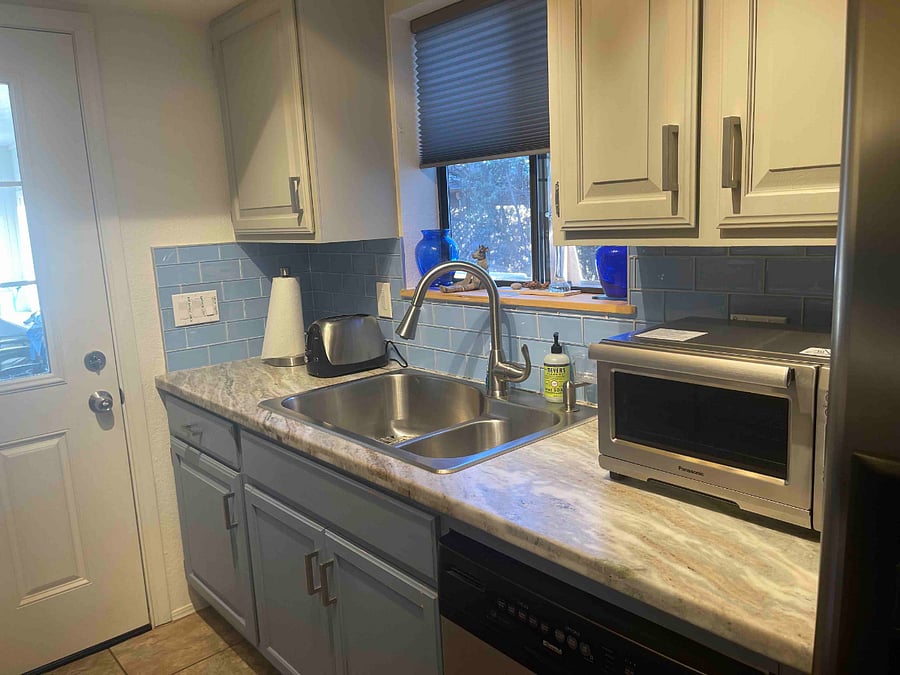 Furnished Finder property 644860_1 photo 17