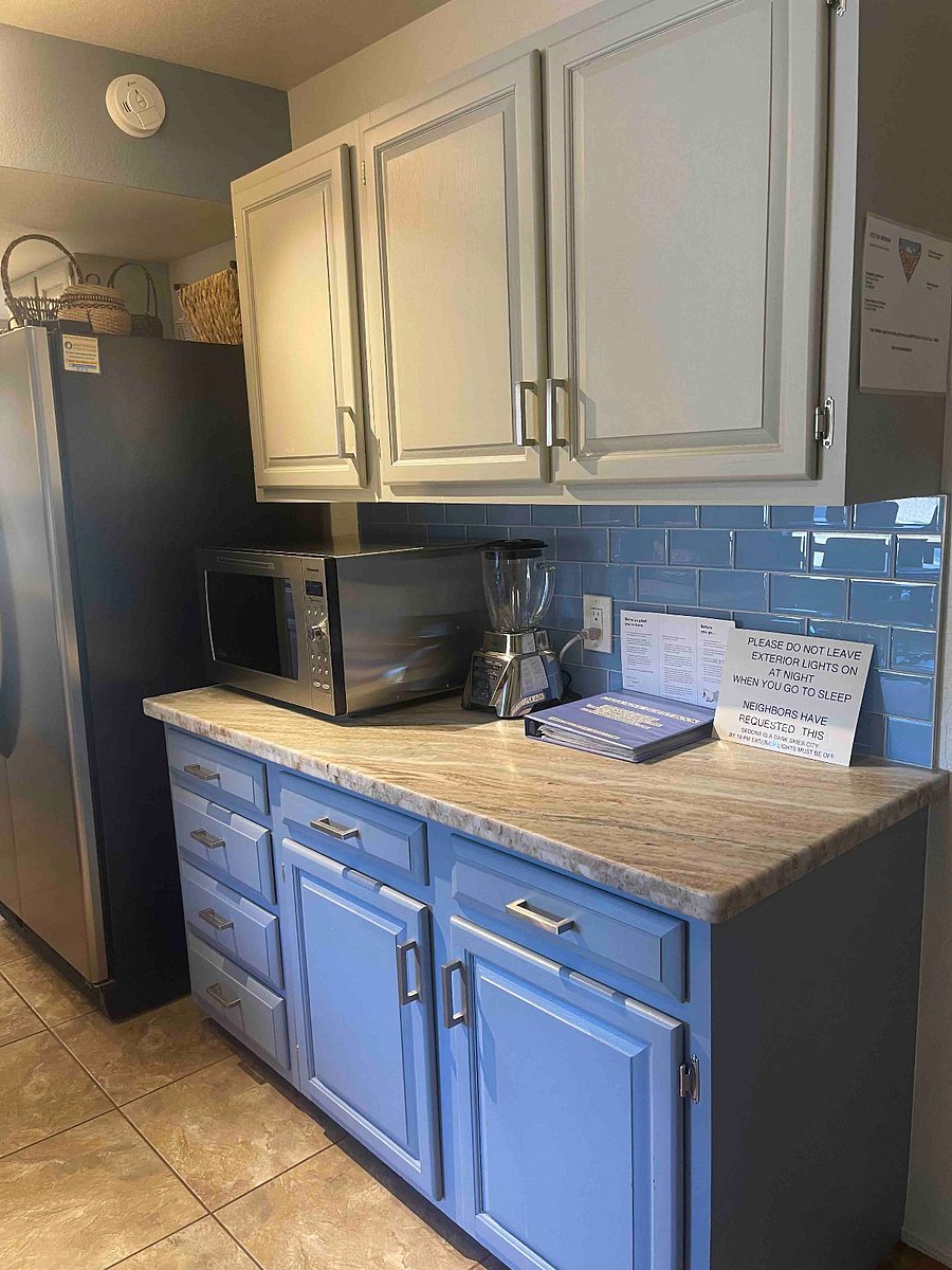 Furnished Finder property 644860_1 photo 18