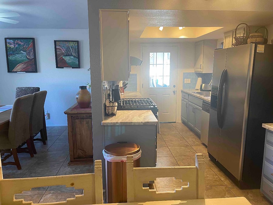 Furnished Finder property 644860_1 photo 13
