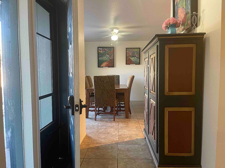 Furnished Finder property 644860_1 photo 22