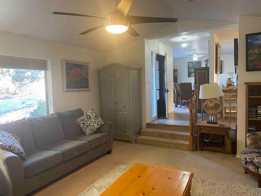 Furnished Finder property 644860_1 photo 23